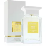 Tom Ford White Suede Eau de Parfum 100 ml