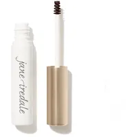 Jane Iredale PureBrow Brow Gel 4,25 g