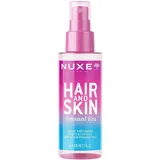 NUXE Haar- & Körperspray 100 ml