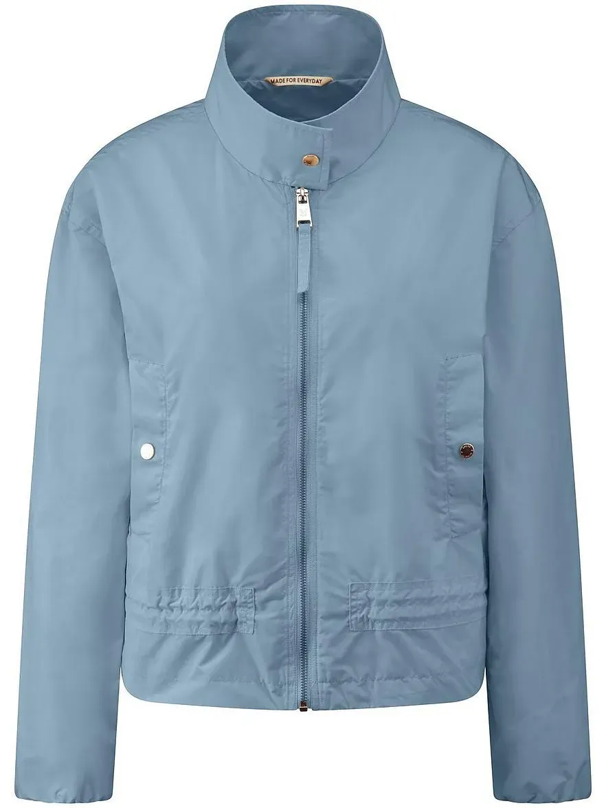 Jacke Fuchs Schmitt blau, 38
