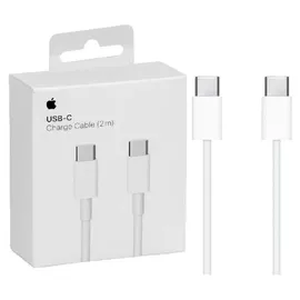 Apple USB-C-Ladekabel (2 m)