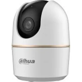 Dahua Technology DH-H4A Closed Circuit Camera Tower IP Sicherheitskamera Innen - Weiß