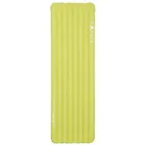 Exped Ultra 3R - Isomatte - MW - lime