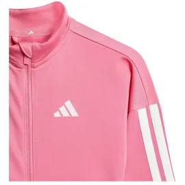adidas Essentials Climacool Trainingsanzug Pink Fusion/White 104