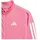 adidas Essentials Climacool Trainingsanzug Pink Fusion/White 104