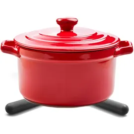 Westmark faltbarer Topfuntersetzer