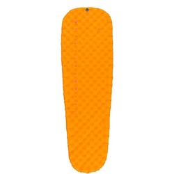 SEATOSUMMIT Ultralight Air Mat Insulated- Isomatte - Large