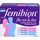 WICK Femibion für Sie & Ihn Tabletten