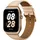 Mibro T2 Pink Gold