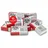 Novus Heftklammern SUPER 24/6, 10.000 St.