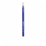 GOSH COPENHAGEN Gosh Matte Eyeliner #008-Crazy Blue