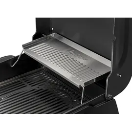 Enders eFlavour 2 Turbo 3000 W