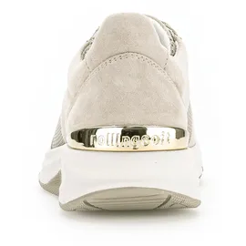Gabor ROLLINGSOFT Damen Beige 36