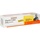 Ratiopharm Vitamin C plus Zink-ratiopharm Brausetabletten 20 St.