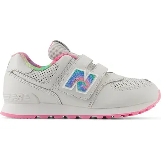 kinderschuhe 574 in Grau, 29