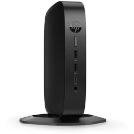 HP Elite t655 Thin Client 5H0V6EA#ABD