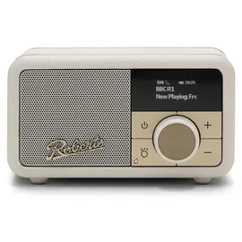 Roberts Revival Petite 2 beige