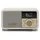 Roberts Revival Petite 2 beige