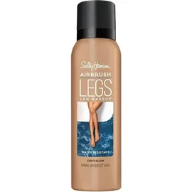 Sally Hansen Airbrush Legs 75 ml Licht Glow