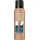 Sally Hansen Airbrush Legs 75 ml Licht Glow