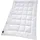 billerbeck Bettdecke ALCANDO® – 155 x 220 cm – warme Winterdecke – weiche Decke für kalte Nächte