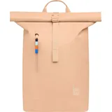 GOT BAG Rolltop Lite 2.0 Daypack 42 cm Laptopfach krill