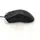 Razer DeathAdder Essential schwarz