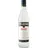 Pilavas Ouzo 38% vol 0,7 l