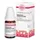 DHU-Arzneimittel AMMONIUM CARB D30