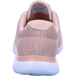 SKECHERS Summits - Quick Lapse pink 39