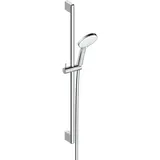 Duravit Brauseset UV0680002010,