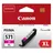CLI-571M XL magenta (0333C001)