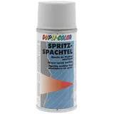 Dupli Color DUPLI-COLOR 409035 Spritzspachtel 150 ml