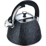 OEM Klausberg 2,2 l Schwarz