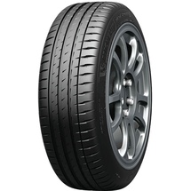 Michelin Pilot Sport 4 225/55 ZR17 101Y