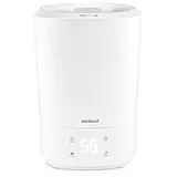 MINILAND BABY Miniland Humitop Connect weiß