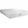 ROYAL PALACE BEDDING Windsor 180 x 200 cm H1