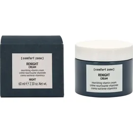 Comfort Zone Renight Creme 60 ml