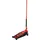 KS Tools Rangierwagenheber Stahl 75-510 mm schwarz