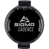 Sigma Duo Trittfrequenzsensor