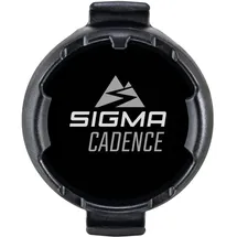 Sigma Duo Trittfrequenzsensor