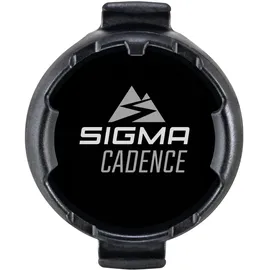 Sigma Duo Trittfrequenzsensor