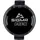 Sigma Duo Trittfrequenzsensor