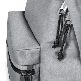 Eastpak Padded Zippl'r sunday grey