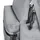 Eastpak Padded Zippl'r sunday grey