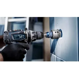 bosch accesorios Pc Plus Hs Diamantbohrer 32 mm, Ø Grey - One Size