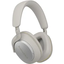 Bowers & Wilkins Px7 S2e Cloud Grey