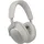 Bowers & Wilkins Px7 S2e Cloud Grey