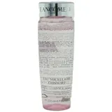 Lancôme Eau Micellaire Confort 200 ml