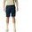 Shorts Blau S